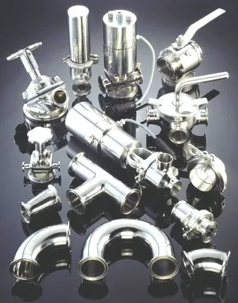 Image de CREAT'INOX