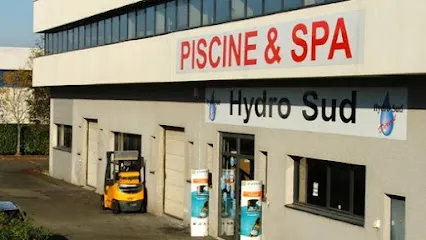 Image de Hydro Sud Plaisir