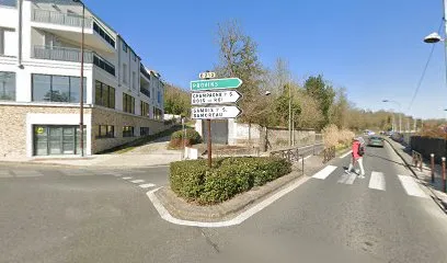 Image de Hydro Sud