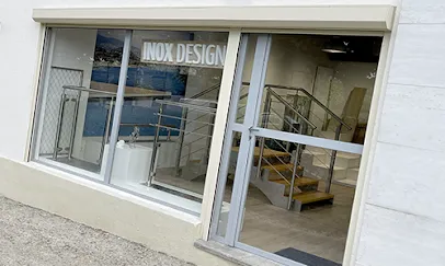 Image de InoxDesign