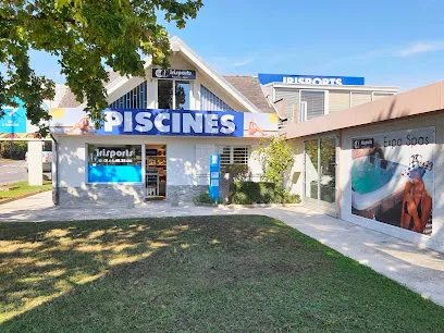 Image de Irisports
