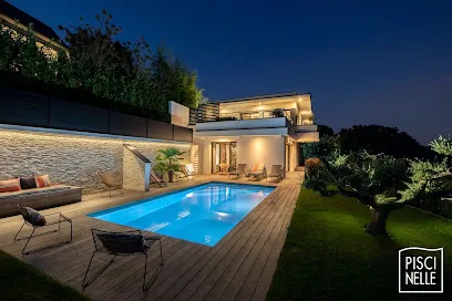 Image de Piscinelle