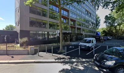 Image de Soprasolar
